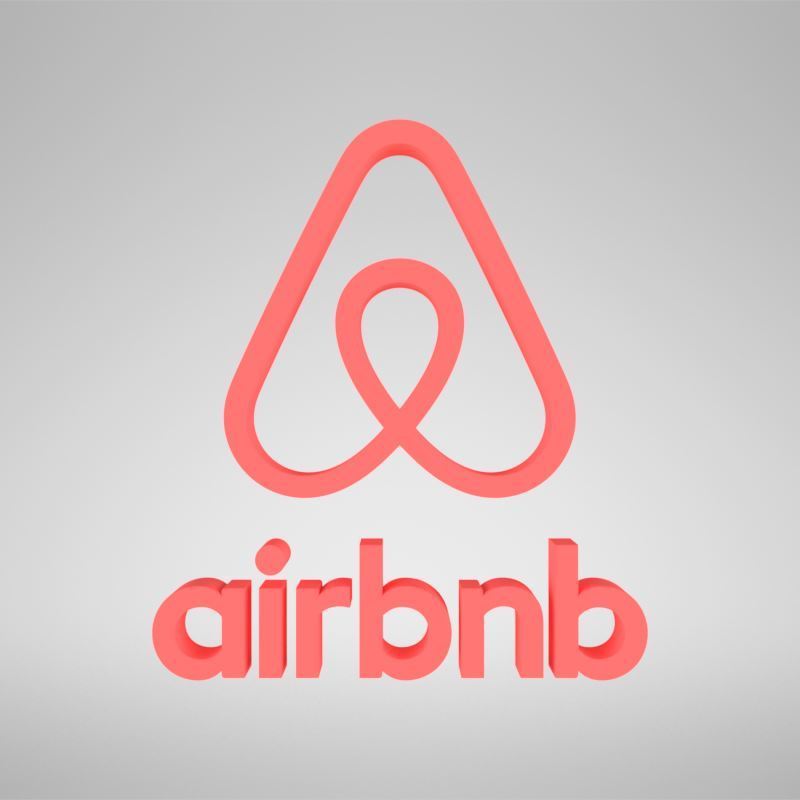 Trouver Numéro en Suisse | Comment contacter Airbnb ?