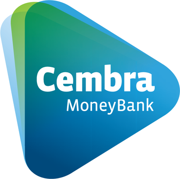 Trouver Numéro en Suisse | Comment contacter Cembra Money Bank ?