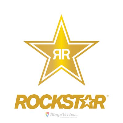 Trouver Numéro en Suisse | Comment contacter Rockstar Suisse ?