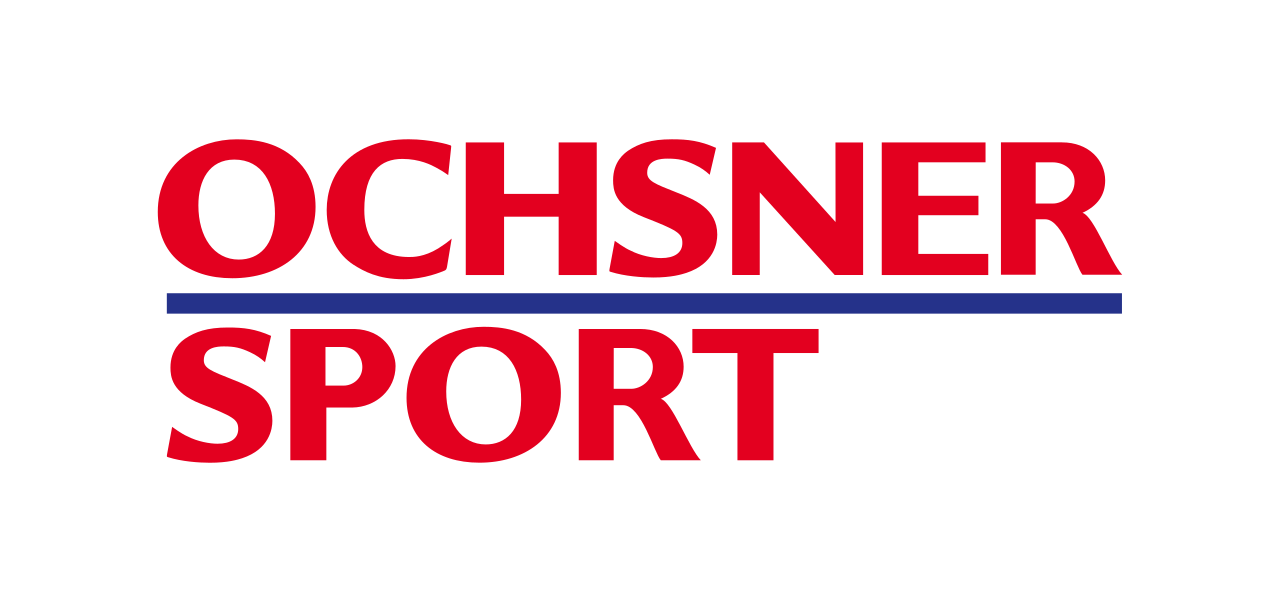 Trouver Numéro en Suisse | Comment contacter Ochsner Sport ?