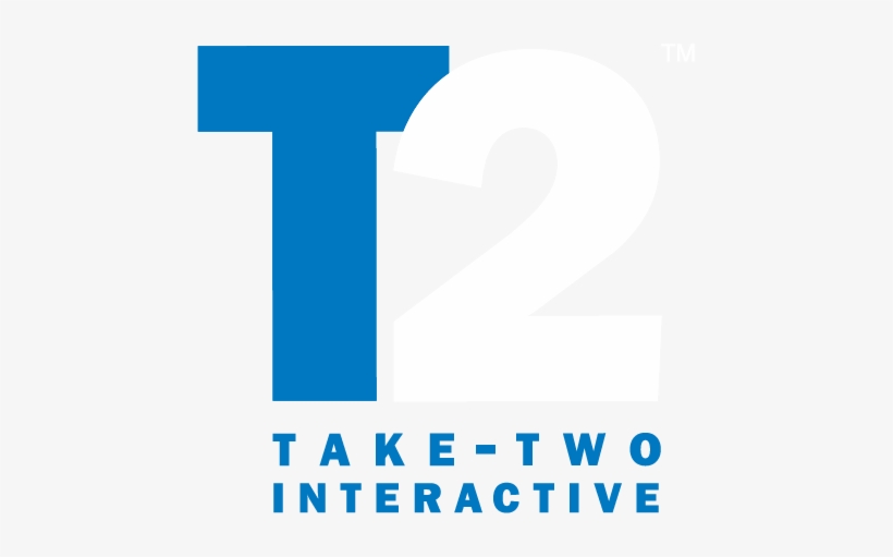 Trouver Numéro en Suisse | Comment contacter Take Two Interactive Suisse ?