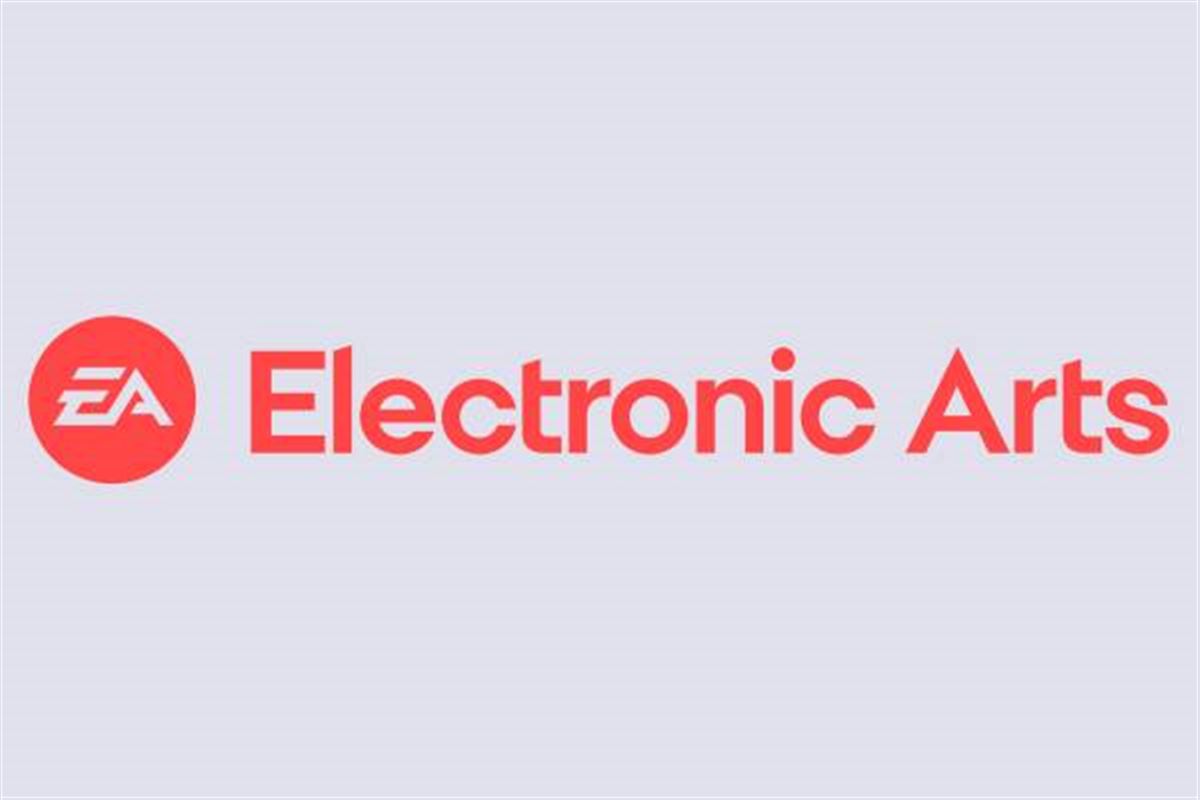 Trouver Numéro en Suisse | Comment contacter Electronic Arts Suisse ?