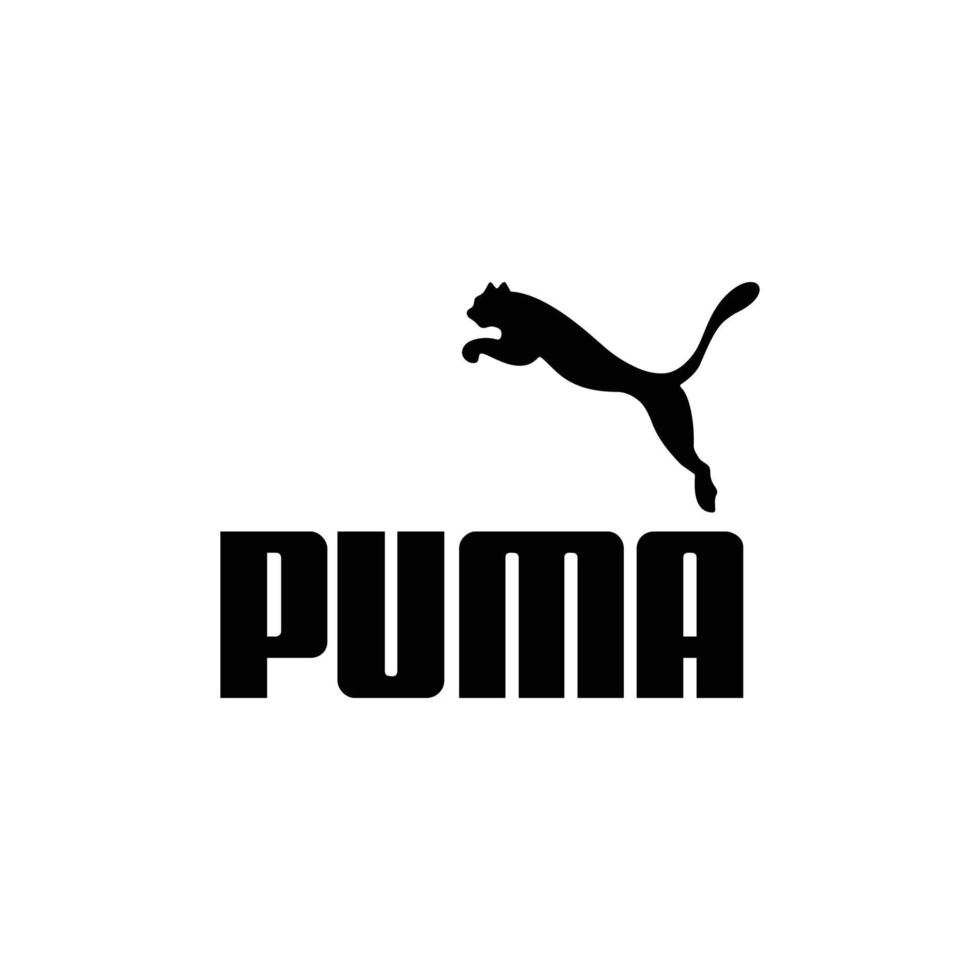 Trouver Numéro en Suisse | Comment contacter Puma ?