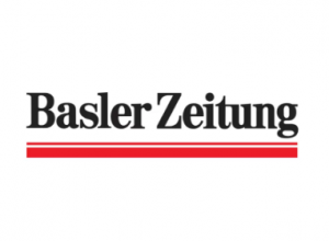 Trouver Numéro en Suisse | Comment contacter Basler Zeitung ?