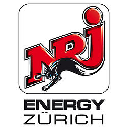 Trouver Numéro en Suisse | Comment contacter Radio Energy Zürich (NRJ) ?