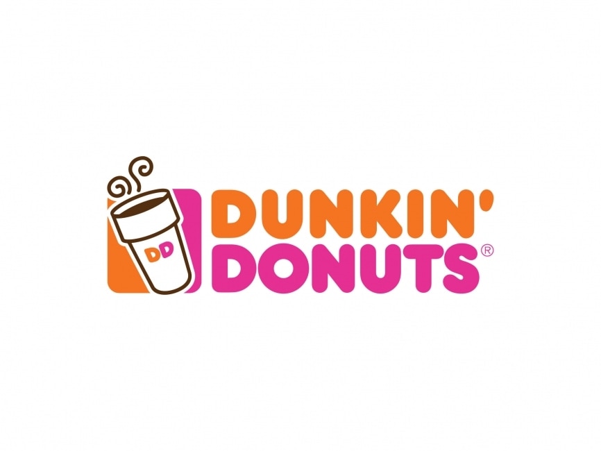 Trouver Numéro en Suisse | Comment contacter Dunkin’ Donuts ?