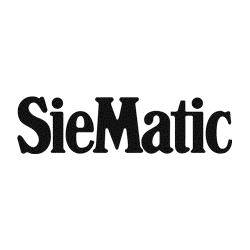 Trouver Numéro en Suisse | Joindre SieMatic en Suisse : coordonnées des magasins, assistance en ligne