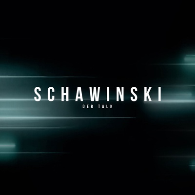 Trouver Numéro en Suisse | Comment contacter l’émission Schawinski (SRF 1) ? 
