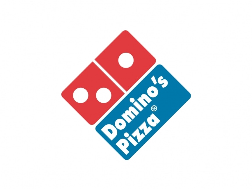 Trouver Numéro en Suisse | Comment contacter Domino’s Pizza ?