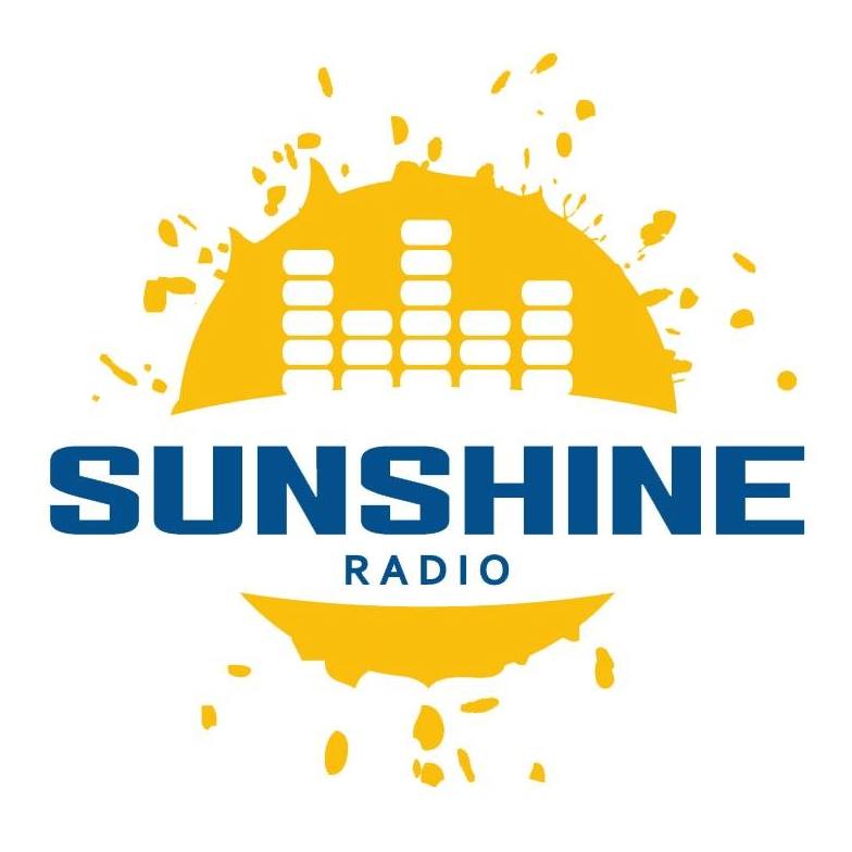 Trouver Numéro en Suisse | Comment contacter la Radio Sunshine (Sunshine Radio) ?