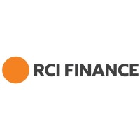 Trouver Numéro en Suisse | Comment contacter RCI-Finance ?