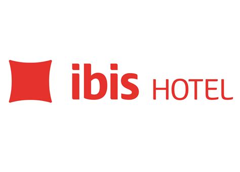 Trouver Numéro en Suisse | Comment contacter les hôtels Ibis ?