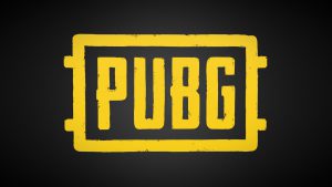 Trouver Numéro en Suisse | Comment contacter l’assistance de PUBG en Suisse ?