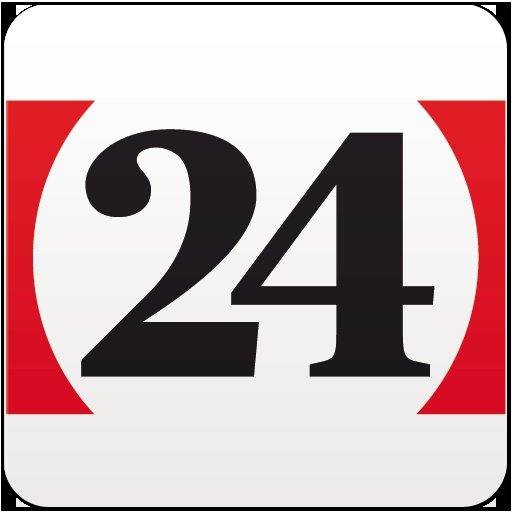 Trouver Numéro en Suisse | Comment contacter la Radio 24 (Tamedia) ?