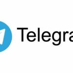 Trouver Numéro en Suisse | Comment contacter l’assistance de Telegram ?