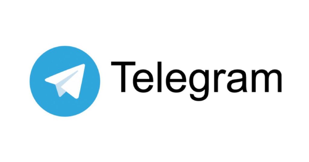 Trouver Numéro en Suisse | Comment contacter l’assistance de Telegram ?