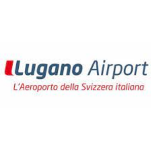 Trouver Numéro en Suisse | Comment contacter l’Aéroport de Lugano-Agno ?