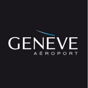 Trouver Numéro en Suisse | Comment contacter l’Aéroport de Genève ?