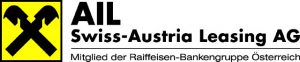 Trouver Numéro en Suisse | Comment contacter AIL Swiss-Austria Leasing AG ?