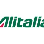 Trouver Numéro en Suisse | Comment contacter Alitalia ?