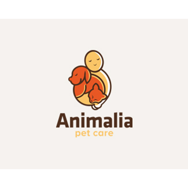 Trouver Numéro en Suisse | Comment contacter Shop Animalia ?