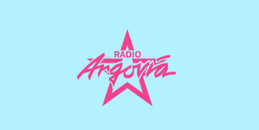 Joindre la Radio Argovia