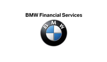 Trouver Numéro en Suisse | Comment contacter BMW Services Financiers ?