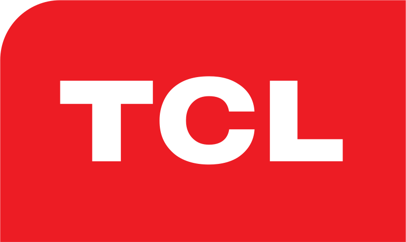 Trouver Numéro en Suisse | Comment contacter TCL ?