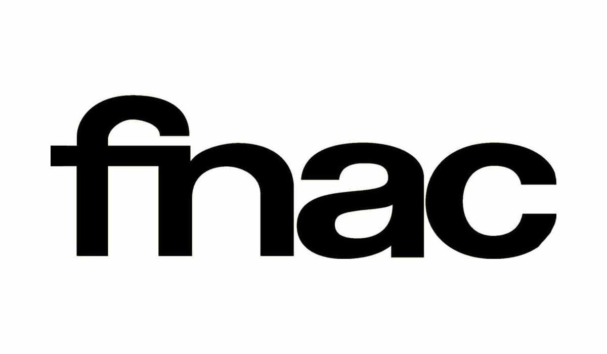 Trouver Numéro en Suisse | Comment contacter la FNAC ?