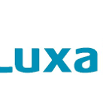 Trouver Numéro en Suisse | Comment contacter Luxair ?