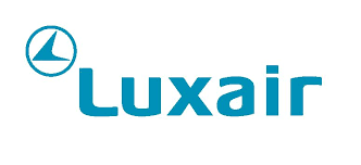 Trouver Numéro en Suisse | Comment contacter Luxair ?