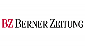 Entrer en relation avec Berner Zeitung