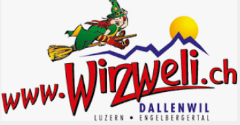 Trouver Numéro en Suisse | Comment contacter le Wirzweli Zauberland ?