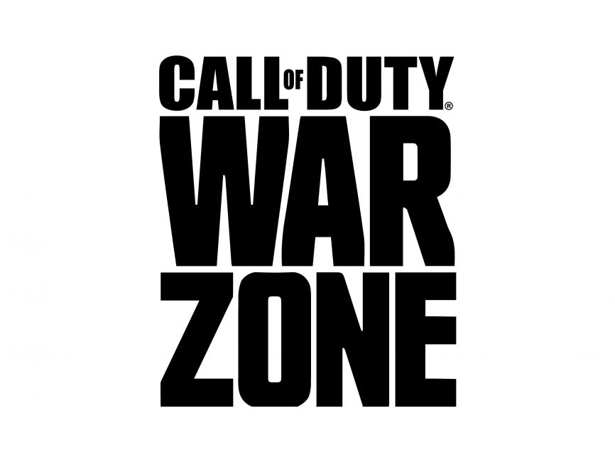 Trouver Numéro en Suisse | Comment contacter l’Assistance de Call Of Duty Warzone en Suisse ?