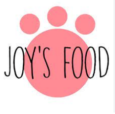 Get in touch with Joy's Foord