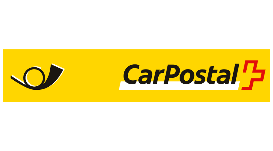 Trouver Numéro en Suisse | Comment contacter CarPostal ?