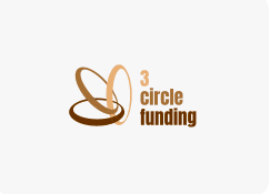 Trouver Numéro en Suisse | Comment contacter 3circlefunding ?