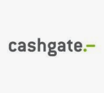 Trouver Numéro en Suisse | Comment contacter Cashgate ?