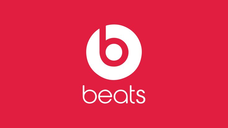 Trouver Numéro en Suisse | Comment contacter Beats ?