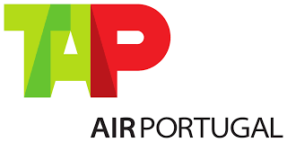 Trouver Numéro en Suisse | Comment contacter TAP Air Portugal ?