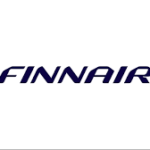 Trouver Numéro en Suisse | Comment contacter Finnair ?