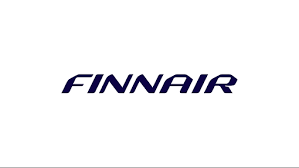 Trouver Numéro en Suisse | Comment contacter Finnair ?