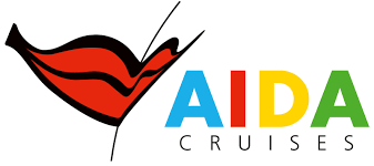 Trouver Numéro en Suisse | Joindre AIDA Cruises en Suisse : coordonnées, assistance en ligne