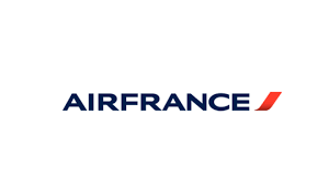 Trouver Numéro en Suisse | Comment contacter Air France ?