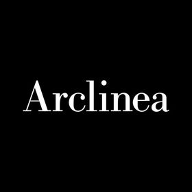 Trouver Numéro en Suisse | Joindre Arclinea en Suisse : coordonnées des magasins, assistance en ligne