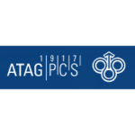 Trouver Numéro en Suisse | Comment contacter ATAG Private & Corporate Services ?