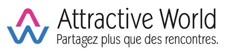 Trouver Numéro en Suisse | Contacter Attractive World : contacts et assistance du site de rencontre