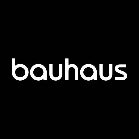 Trouver Numéro en Suisse | Joindre Bauhaus en Suisse : coordonnées des magasins, assistance en ligne