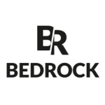 Trouver Numéro en Suisse | Comment contacter Bedrock ? 