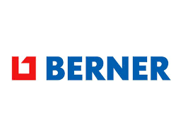 Trouver Numéro en Suisse | Joindre Berner en Suisse : coordonnées des magasins, assistance en ligne